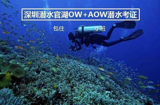 在婚姻中，为什么不要太在乎另一半了？游戏画面