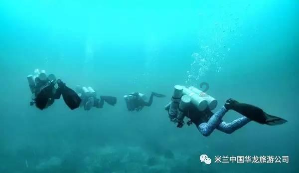 卡通汽车拼拼看