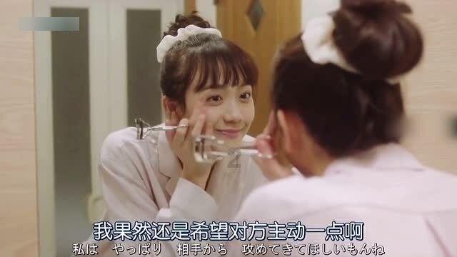 女朋友以前有过男朋友。这屁股是不是被弄坏了。-专业有问必答平台