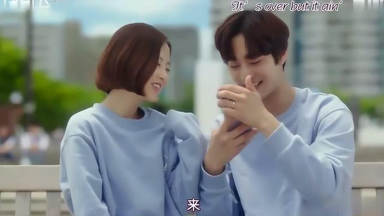 逃离惊魂鬼屋