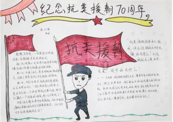炸弹专家