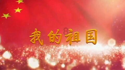 逗小猴开心系列171
