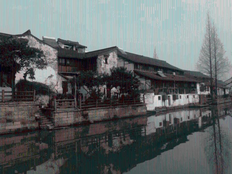 云南巴莱咖啡代加工厂:速溶黑咖啡,唤醒你的每一个清晨