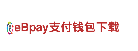 智能家电企业8828，为您带来智能生活体验